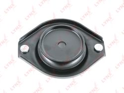 MA1118LR Опора амортизатора | перед прав/лев |