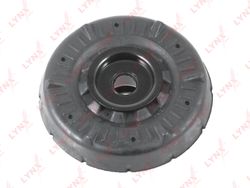 MA1138LR Опора амортизатора | перед прав/лев |