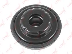 MA1138LR Опора амортизатора | перед прав/лев |