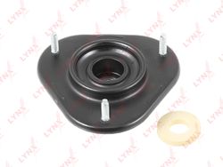 MA1161LR Опора амортизатора | перед прав/лев|