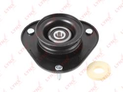 MA1161LR Опора амортизатора | перед прав/лев|