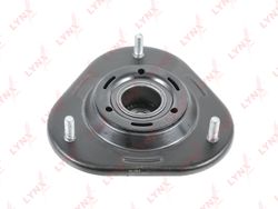 MA1162LR Опора передней стойки