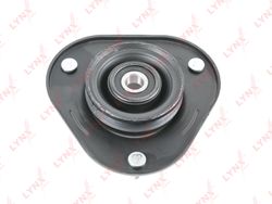 MA1162LR Опора передней стойки