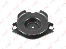 MA1167LR Опора амортизатора | зад прав/лев|