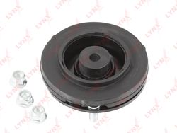 MA1170LR Опора амортизатора | перед прав/лев|