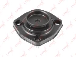 MA1172L Опора амортизатора | зад лев |