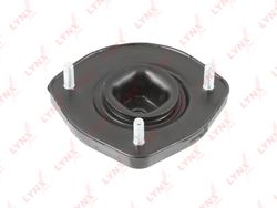 MA1172L Опора амортизатора | зад лев |