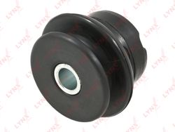 MA5005LR Втулки задней верхней опоры стойки (комплект)