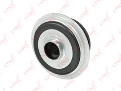 MA5006LR Опора амортизационной стойки | зад прав/лев |