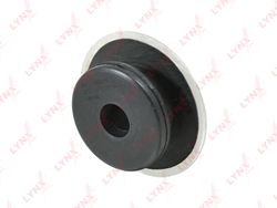 MA5006LR Опора амортизационной стойки | зад прав/лев |