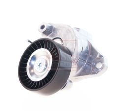 MBBT-001 РОЛИК НАТЯЖНОЙ