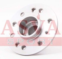 MBWH-164 СТУПИЦА