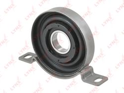 MD1002 Опора подвесная