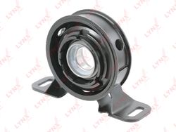 MD1003 Опора подвесная | зад прав/лев |