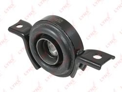 MD1007 Опора подвесная