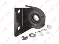 MD1016 Опора подвесная |зад |