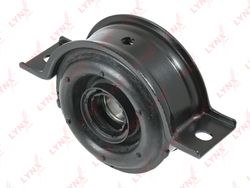 MD1024 Опора подвесная