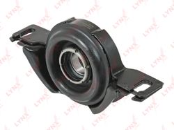 MD1037 Опора подвесная