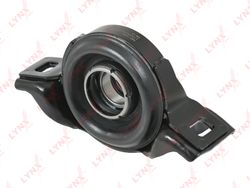 MD1038 Опора подвесная