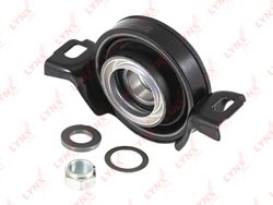 MD1042 Опора карданного вала