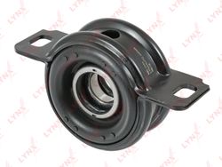 MD1043 Опора подвесная