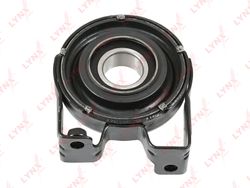 MD1047 Опора подвесная