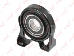 MD1047 Опора подвесная