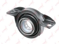 MD1056 Опора подвесная