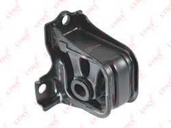 ME1009 Опора двигателя | перед прав/лев |