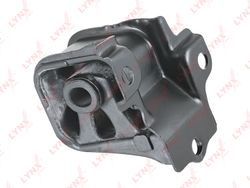 ME1009 Опора двигателя | перед прав/лев |