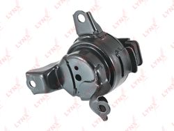 ME1018 Опора двигателя | зад лев |