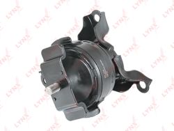 ME1018 Опора двигателя | зад лев |