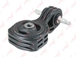 ME1025 Опора двигателя | зад прав/лев |