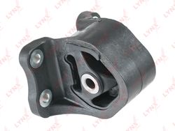 ME1034 Опора двигателя | зад прав/лев |