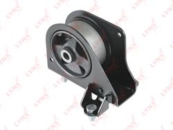 ME1038 Опора двигателя | зад прав/лев |