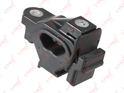 ME1042 Опора двигателя | зад прав/лев |