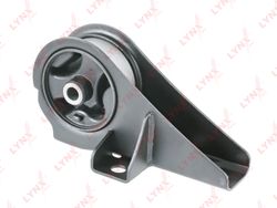 ME1045 Опора двигателя | зад прав/лев |