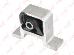 ME1047 Опора двигателя | перед прав/лев |