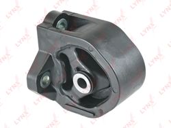 ME1048 Опора двигателя | зад прав/лев |