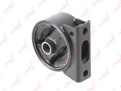 ME1093 Опора двигателя | перед прав/лев |