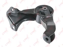 ME1096 Опора двигателя | зад прав/лев |