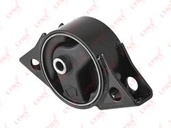 ME1138 Опора двигателя | зад прав/лев |