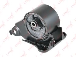 ME1155 Опора двигателя | зад прав/лев |