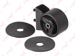 ME1173 Опора двигателя | зад прав/лев |