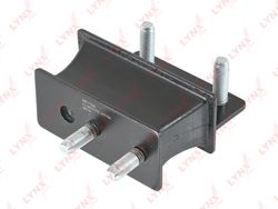 ME1189 Опора двигателя