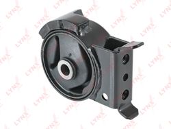 ME1222 Опора двигателя | лев |