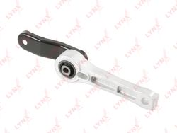 ME1241 Опора двигателя | зад прав/лев |