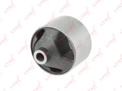 ME1266 Опора двигателя | лев|