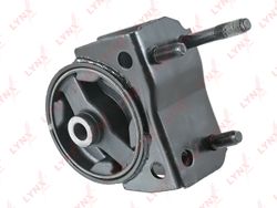 ME1350 Опора двигателя | зад прав/лев |