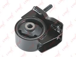 ME1351 Задняя подушка двигателя